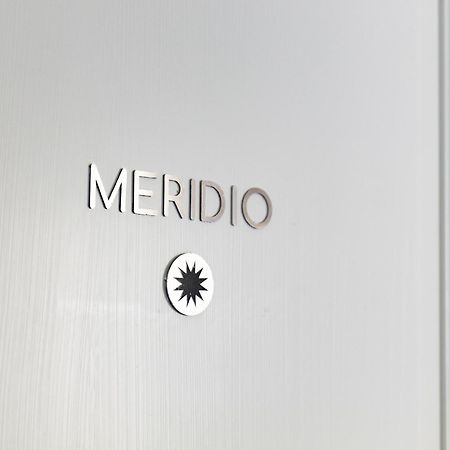 Ricciardelli Luxury Studios - Piazza Di Spagna Roma Quarto foto